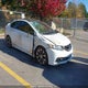 2HGFB6E54DH200541 2013 Honda Civic Si Si auction photo thumbnail 1