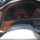 2HGFB6E54DH200541 2013 Honda Civic Si Si auction photo thumbnail 7