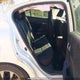 2HGFB6E54DH200541 2013 Honda Civic Si Si auction photo thumbnail 8