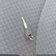 ML32A3HJ3HH022496 2017 Mitsubishi Mirage Es auction photo thumbnail 11