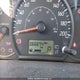 ML32A3HJ3HH022496 2017 Mitsubishi Mirage Es auction photo thumbnail 15