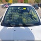 ML32A3HJ3HH022496 2017 Mitsubishi Mirage Es auction photo thumbnail 17
