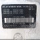 ML32A3HJ3HH022496 2017 Mitsubishi Mirage Es auction photo thumbnail 18