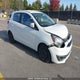 ML32A3HJ3HH022496 2017 Mitsubishi Mirage Es auction photo thumbnail 1