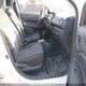 ML32A3HJ3HH022496 2017 Mitsubishi Mirage Es auction photo thumbnail 5
