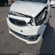 ML32A3HJ3HH022496 2017 Mitsubishi Mirage Es auction photo thumbnail 6