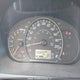 ML32A3HJ3HH022496 2017 Mitsubishi Mirage Es auction photo thumbnail 7