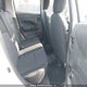 ML32A3HJ3HH022496 2017 Mitsubishi Mirage Es auction photo thumbnail 8