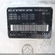 ML32A3HJ3HH022496 2017 Mitsubishi Mirage Es auction photo thumbnail 9