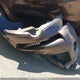 JTKKU4B40B1007380 2011 Scion Xd auction photo thumbnail 12