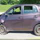 JTKKU4B40B1007380 2011 Scion Xd auction photo thumbnail 15