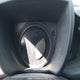 JTKKU4B40B1007380 2011 Scion Xd auction photo thumbnail 16