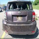 JTKKU4B40B1007380 2011 Scion Xd auction photo thumbnail 17