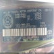 JTKKU4B40B1007380 2011 Scion Xd auction photo thumbnail 19