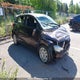 JTKKU4B40B1007380 2011 Scion Xd auction photo thumbnail 1