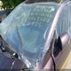 JTKKU4B40B1007380 2011 Scion Xd auction photo thumbnail 21