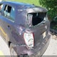 JTKKU4B40B1007380 2011 Scion Xd auction photo thumbnail 22