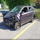 JTKKU4B40B1007380 2011 Scion Xd auction photo thumbnail 2