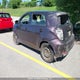 JTKKU4B40B1007380 2011 Scion Xd auction photo thumbnail 3
