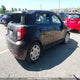 JTKKU4B40B1007380 2011 Scion Xd auction photo thumbnail 4