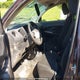 JTKKU4B40B1007380 2011 Scion Xd auction photo thumbnail 5