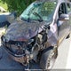 JTKKU4B40B1007380 2011 Scion Xd auction photo thumbnail 6