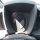 JTKKU4B40B1007380 2011 Scion Xd auction photo thumbnail 7