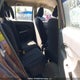 JTKKU4B40B1007380 2011 Scion Xd auction photo thumbnail 8