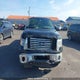 1FTFW1ET1BFB34887 2011 Ford F-150 Lariat auction photo thumbnail 12