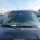 1FTFW1ET1BFB34887 2011 Ford F-150 Lariat auction photo thumbnail 17