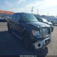 1FTFW1ET1BFB34887 2011 Ford F-150 Lariat auction photo thumbnail 1