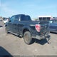 1FTFW1ET1BFB34887 2011 Ford F-150 Lariat auction photo thumbnail 3