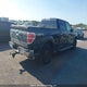 1FTFW1ET1BFB34887 2011 Ford F-150 Lariat auction photo thumbnail 4