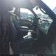 1FTFW1ET1BFB34887 2011 Ford F-150 Lariat auction photo thumbnail 5