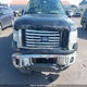 1FTFW1ET1BFB34887 2011 Ford F-150 Lariat auction photo thumbnail 6