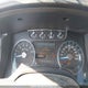 1FTFW1ET1BFB34887 2011 Ford F-150 Lariat auction photo thumbnail 7