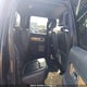 1FTFW1ET1BFB34887 2011 Ford F-150 Lariat auction photo thumbnail 8