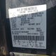 1FTFW1ET1BFB34887 2011 Ford F-150 Lariat auction photo thumbnail 9