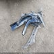 2T35WRFV8SW285539 2025 Toyota Rav4 auction photo thumbnail 12