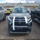 2T35WRFV8SW285539 2025 Toyota Rav4 auction photo thumbnail 13