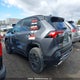 2T35WRFV8SW285539 2025 Toyota Rav4 auction photo thumbnail 15