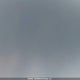 2T35WRFV8SW285539 2025 Toyota Rav4 auction photo thumbnail 16