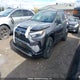 2T35WRFV8SW285539 2025 Toyota Rav4 auction photo thumbnail 2