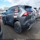 2T35WRFV8SW285539 2025 Toyota Rav4 auction photo thumbnail 3