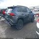 2T35WRFV8SW285539 2025 Toyota Rav4 auction photo thumbnail 4