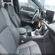 2T35WRFV8SW285539 2025 Toyota Rav4 auction photo thumbnail 5