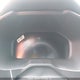 2T35WRFV8SW285539 2025 Toyota Rav4 auction photo thumbnail 7