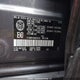 2T35WRFV8SW285539 2025 Toyota Rav4 auction photo thumbnail 9