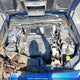JF1VA1A60H8812946 2017 Subaru Wrx auction photo thumbnail 10