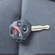 JF1VA1A60H8812946 2017 Subaru Wrx auction photo thumbnail 11